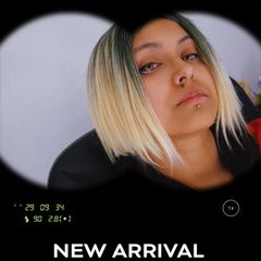 Kenma preview 3