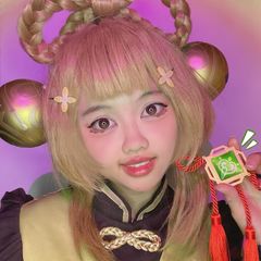 Yao Yao preview 2