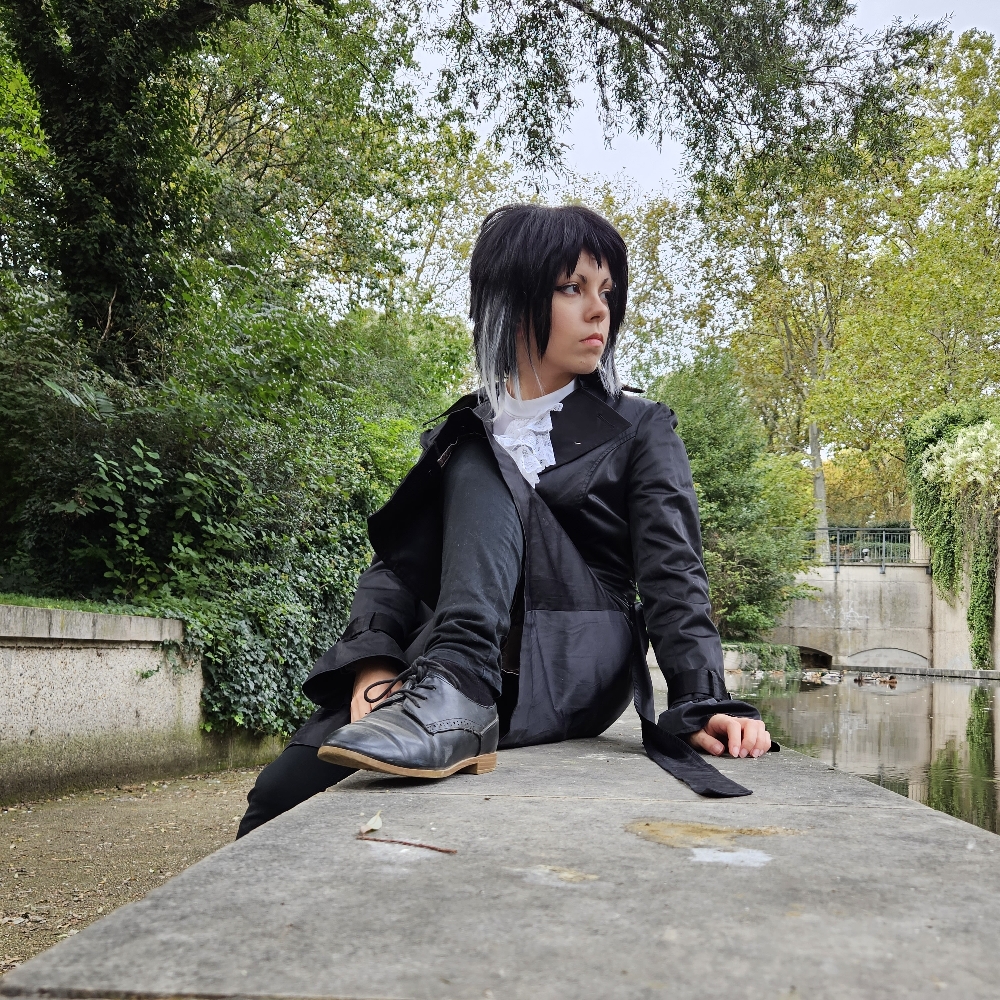 Akutagawa Harajuku23