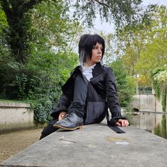 Akutagawa Harajuku23 preview 2