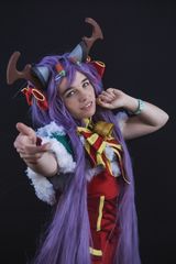 Sino preview 3