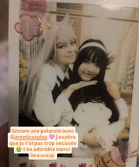 Ivan & sua preview 3