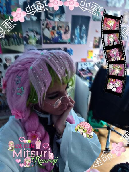 Kit__cos. - Mituri 