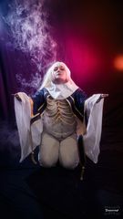 Haniel preview 2