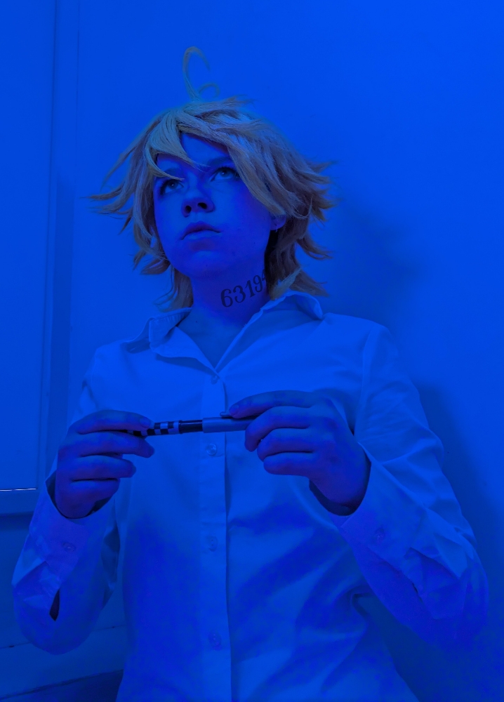 Emma tpn — photo 5
