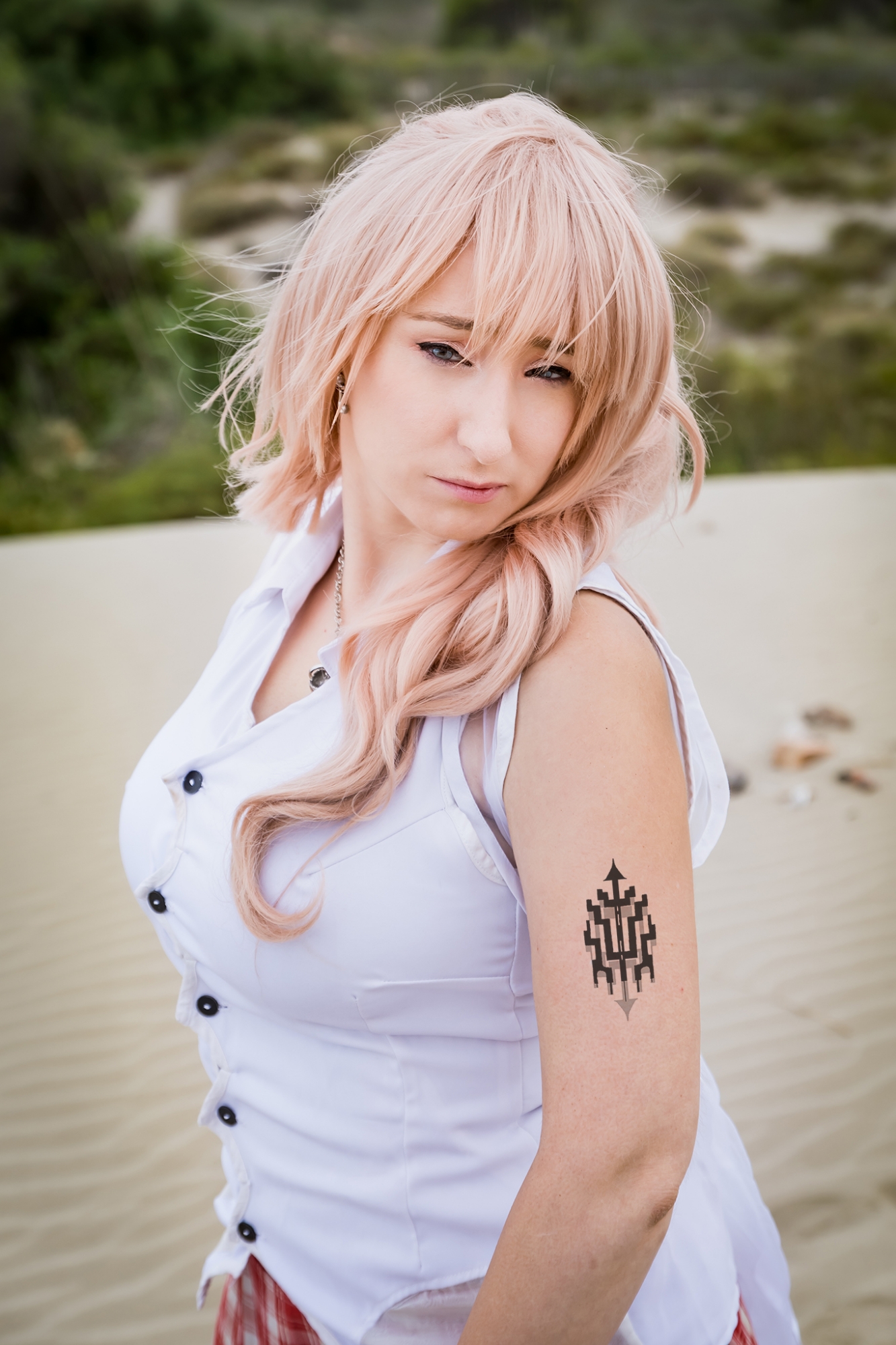 2021 07, Sarah  - Photo 4