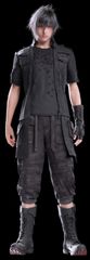 Noctis preview 2