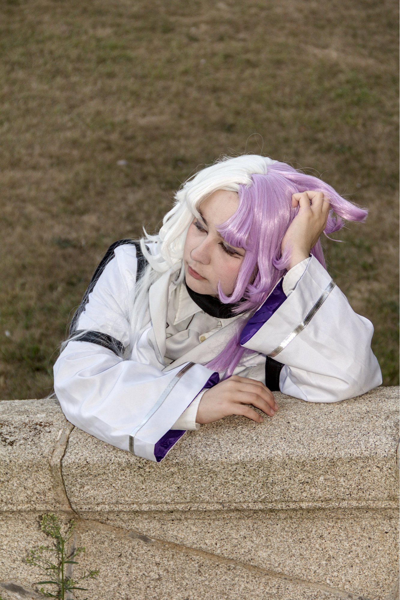 Sigma — photo 19