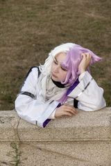 Sigma preview 3