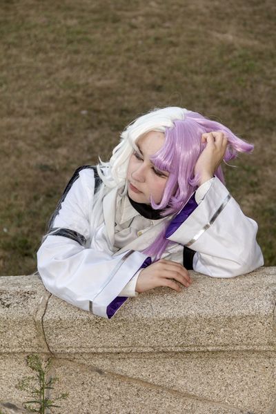 Miztraw_cos - Sigma