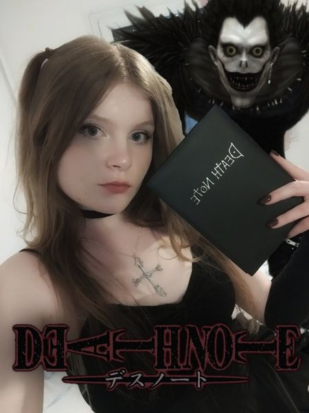☆~capricorne~☆ - Misa (2)