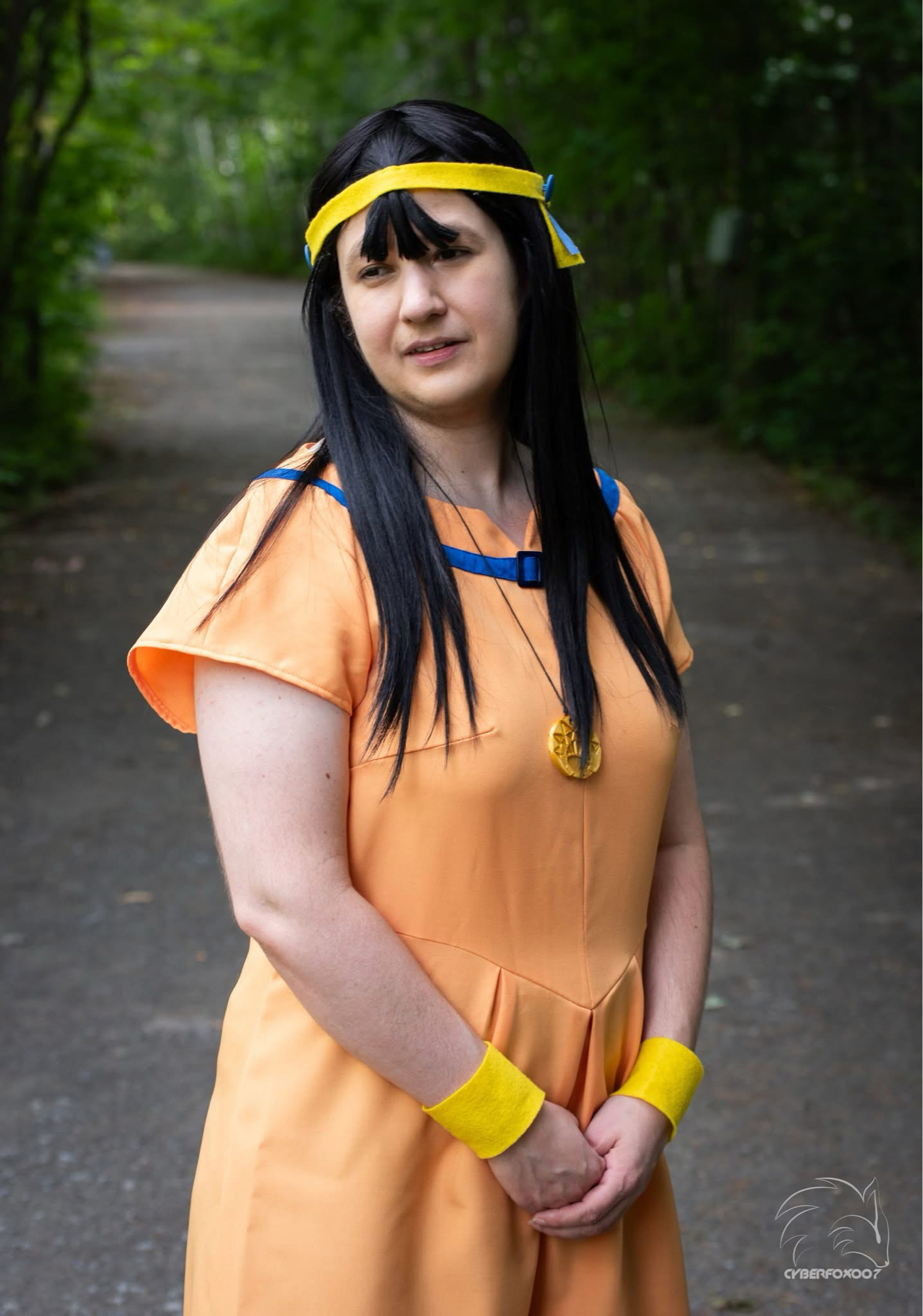 Zia, photo 7