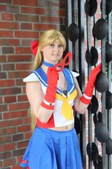 Sailor V (ArtConcept preview 3