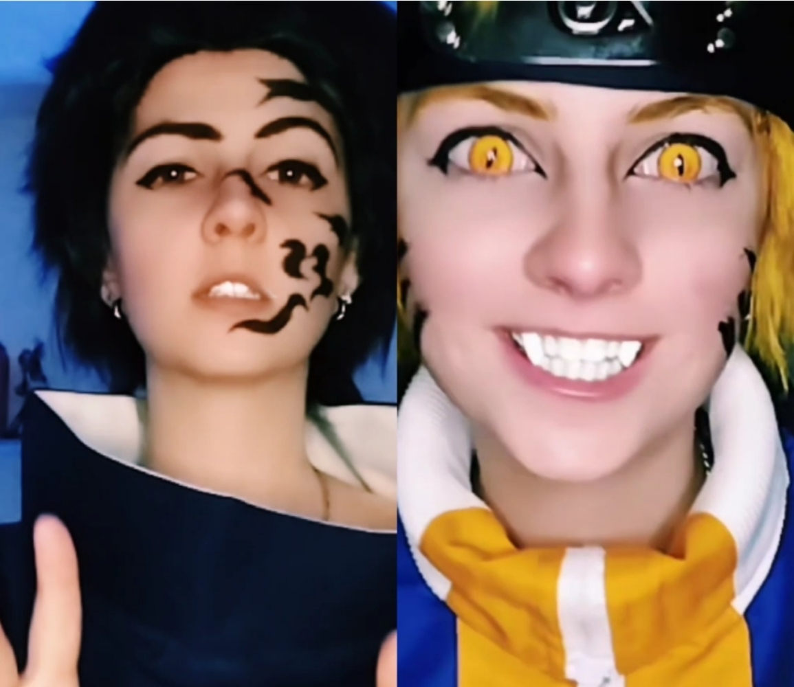 Sasuke Uchiha  - Photo 3