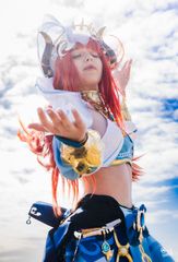 Nilou preview 2