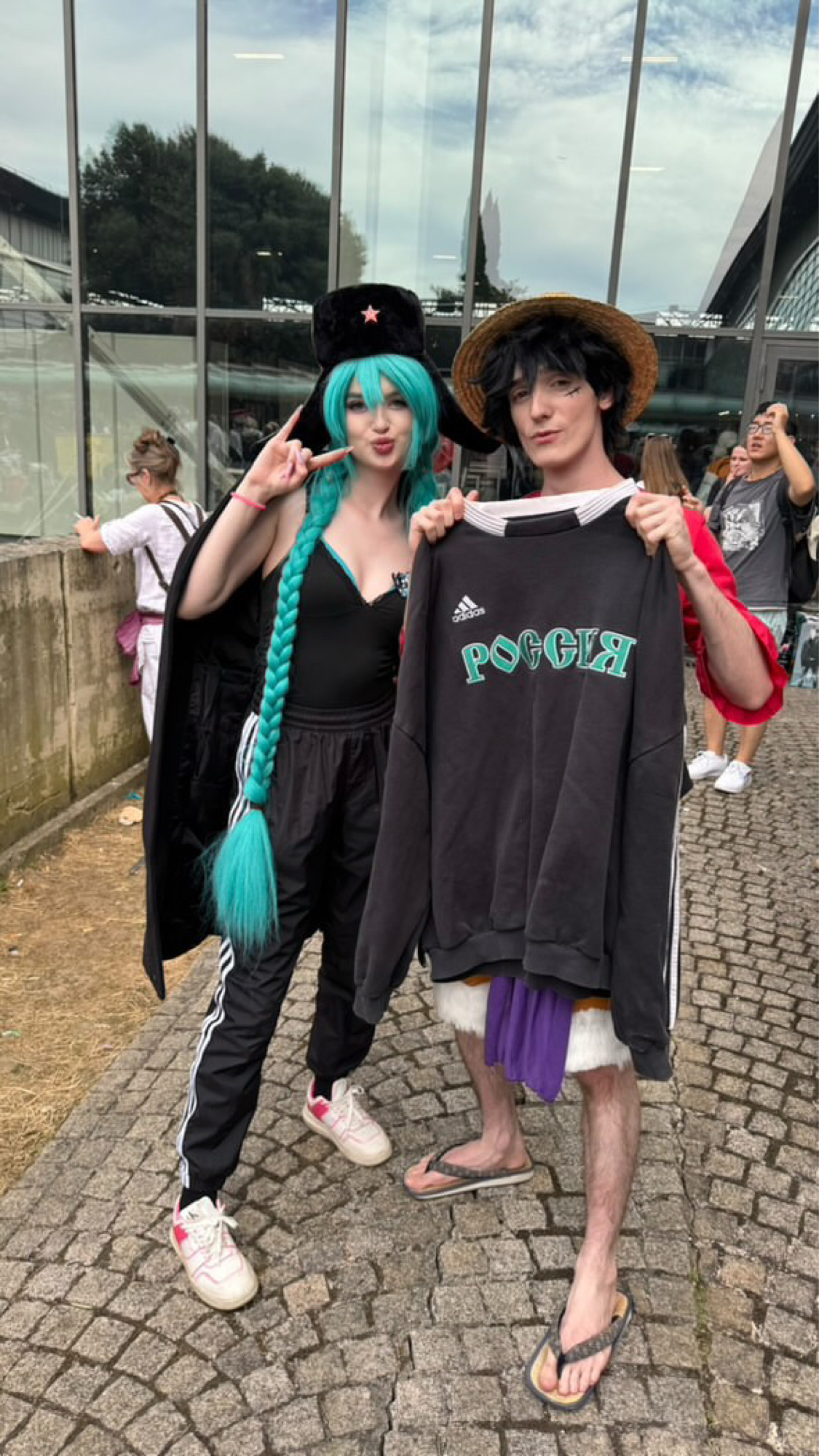 miku de l’est - Photo 5