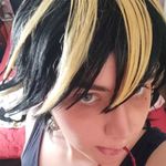 Kiamey.cos_423
