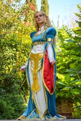 Zelda BOTW preview 3
