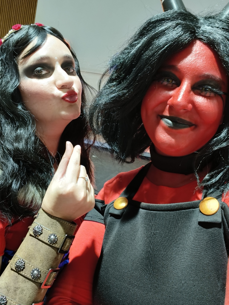 Miramas 1er prix - Photo 4