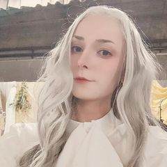 Maëlle acte 3 preview 2