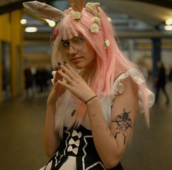 Monomi preview 2