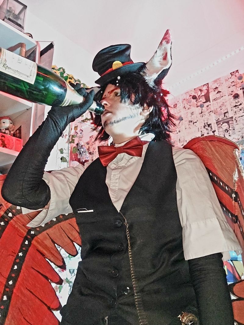 Ayden_kanashi_ – Husk