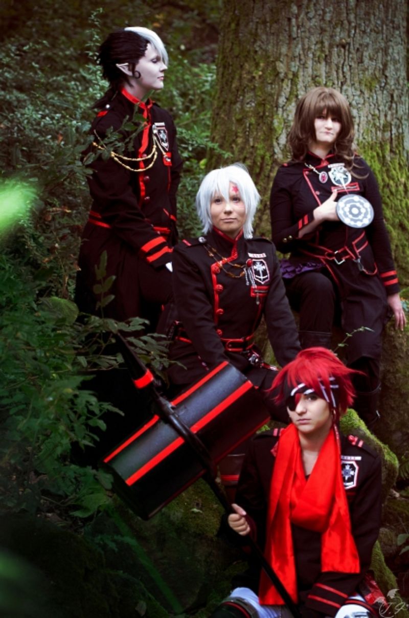 Izylein – Miranda Lotto 