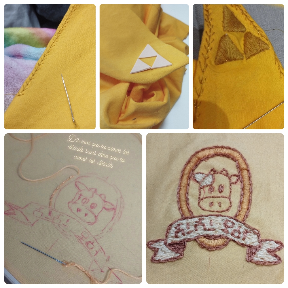Malon — photo 9