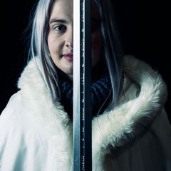 Arslan (GeekDays) preview 3