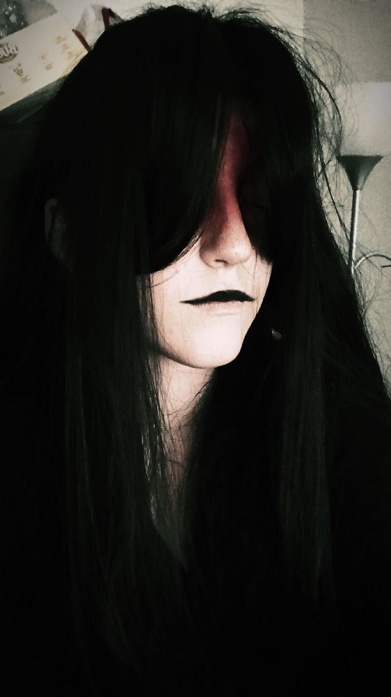 Mr.crawling - Photo 8