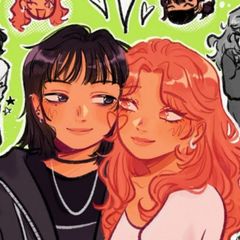 Aya & Mitsuki preview 2