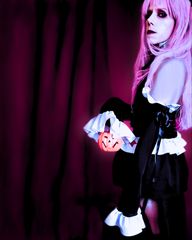 Krul Tepes preview 3