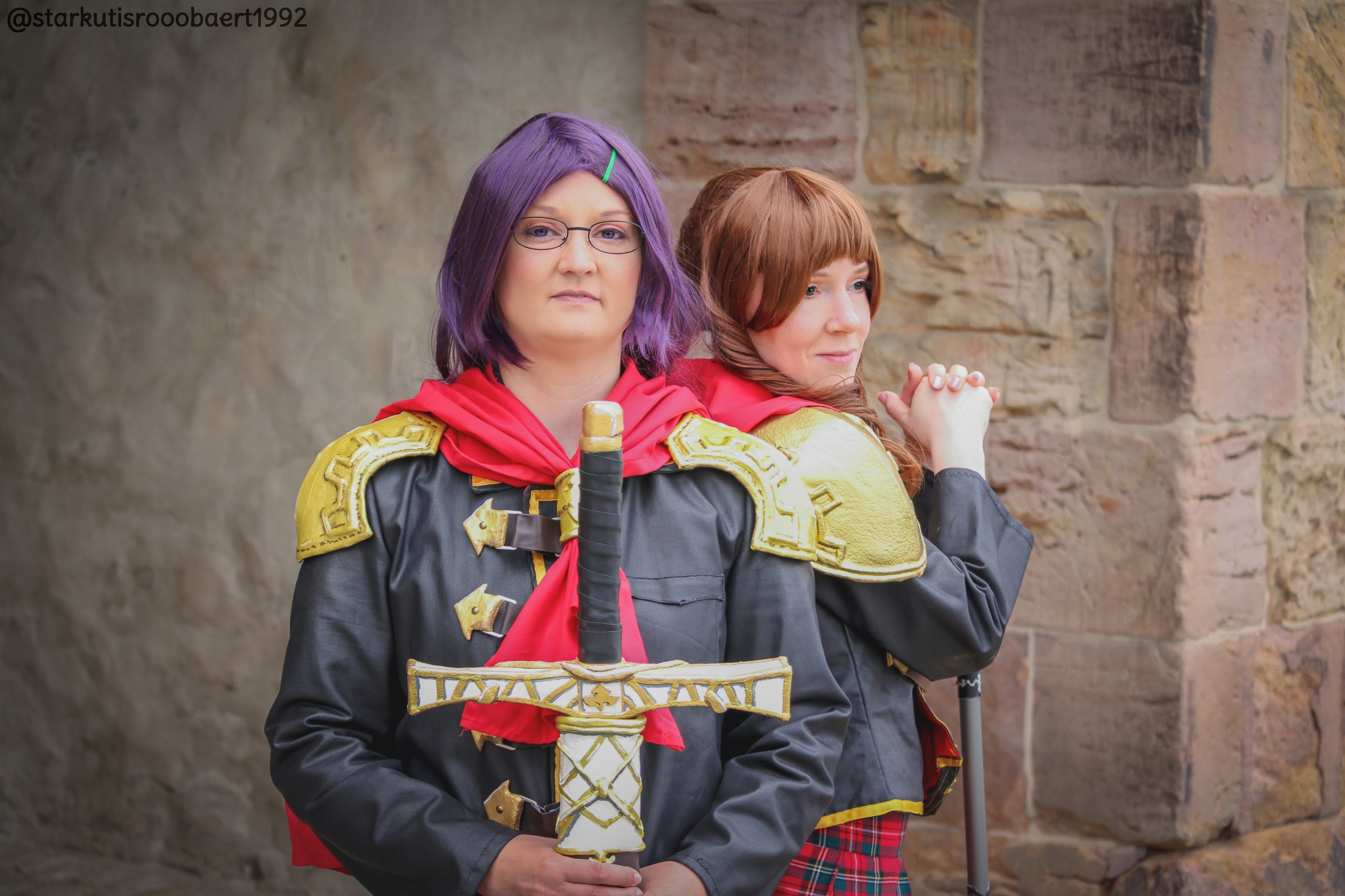 Klassentreffen  - Photo 8