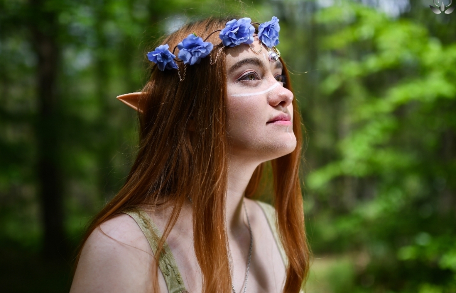 Elerinna broceliande - Photo 3