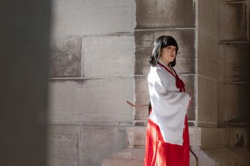 kikyo 1 preview 3