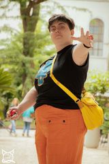 Tierno preview 2