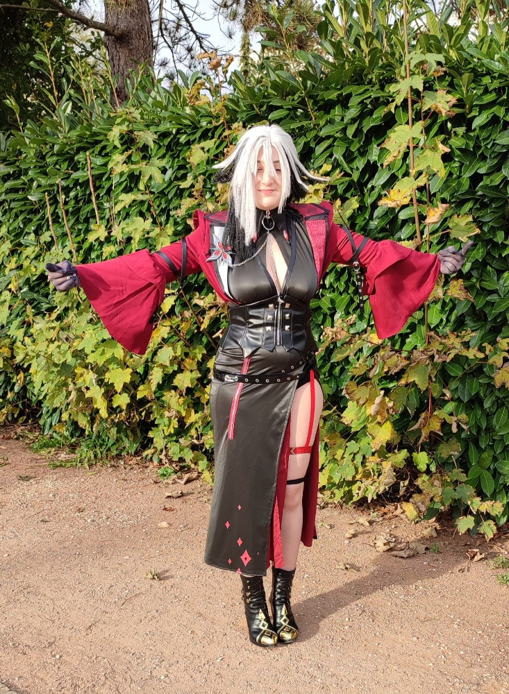 Arlecchino concert - Photo 8