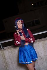 Mita preview 3