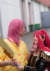Romance preview 3
