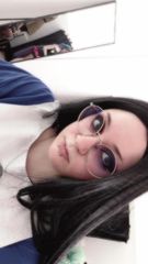 Alice (Japan Party) preview 2