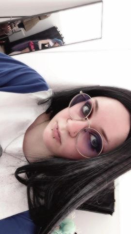 Alice (Japan Party)