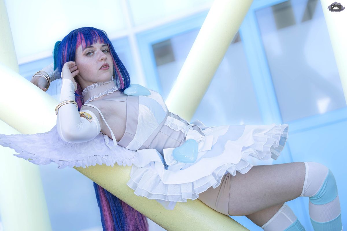 Artémis, Stocking 