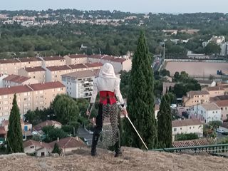 Assassin Creed group preview 2
