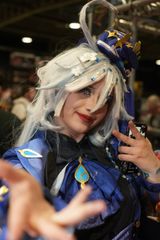 Furina preview 2