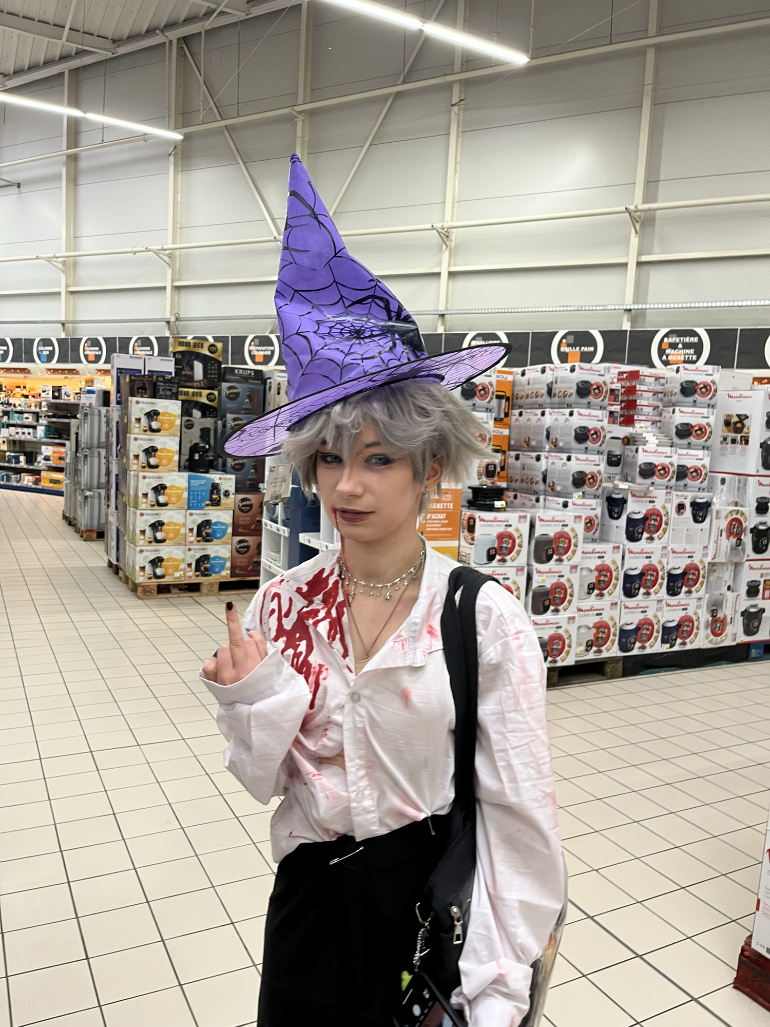 Ivan & Till - Photo 4