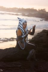 Ahsoka preview 3