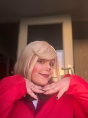 Charlie Morningstar preview 2