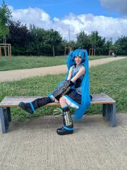 Miku preview 3