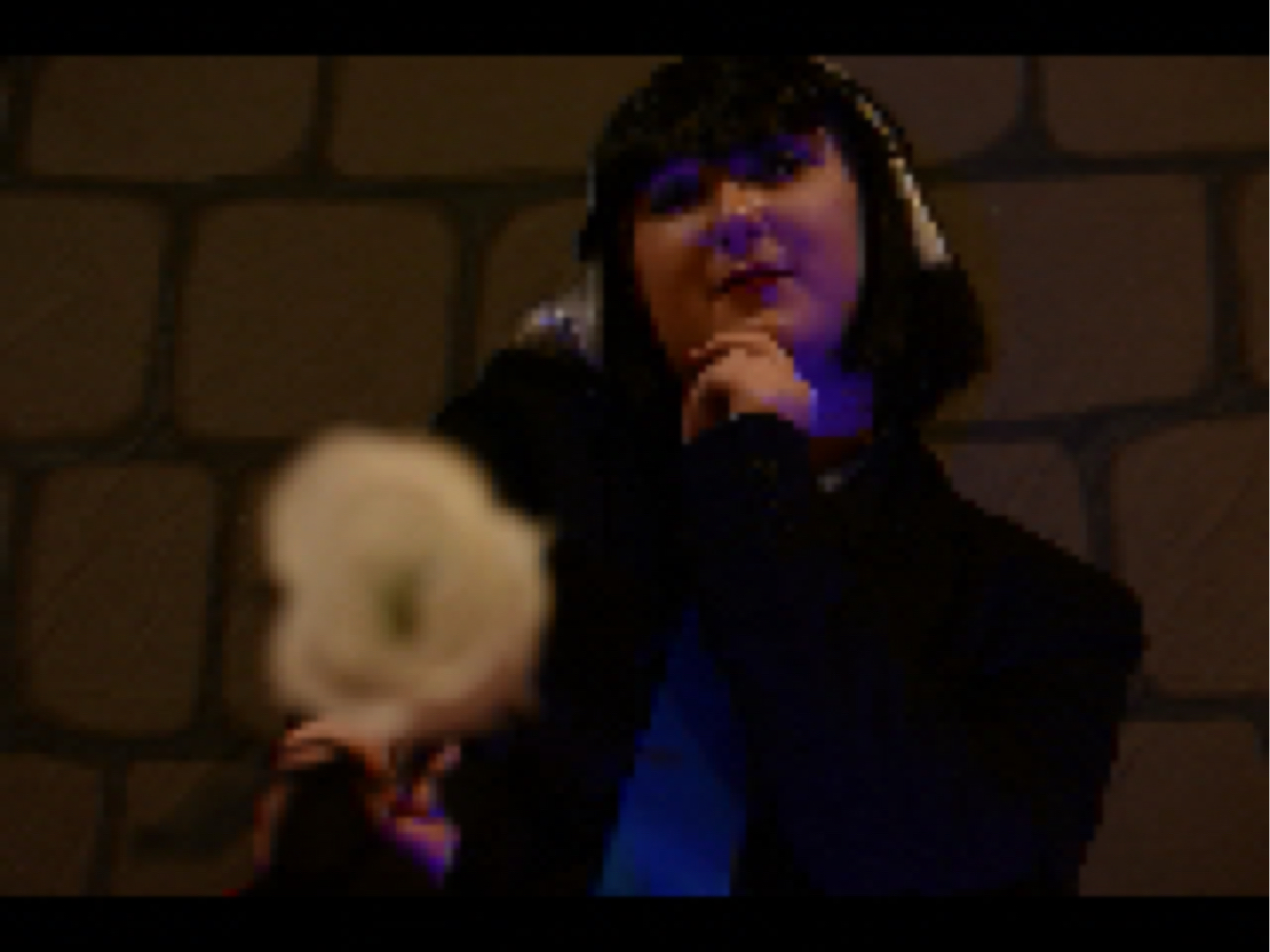 Jason Mendal  - Photo 4