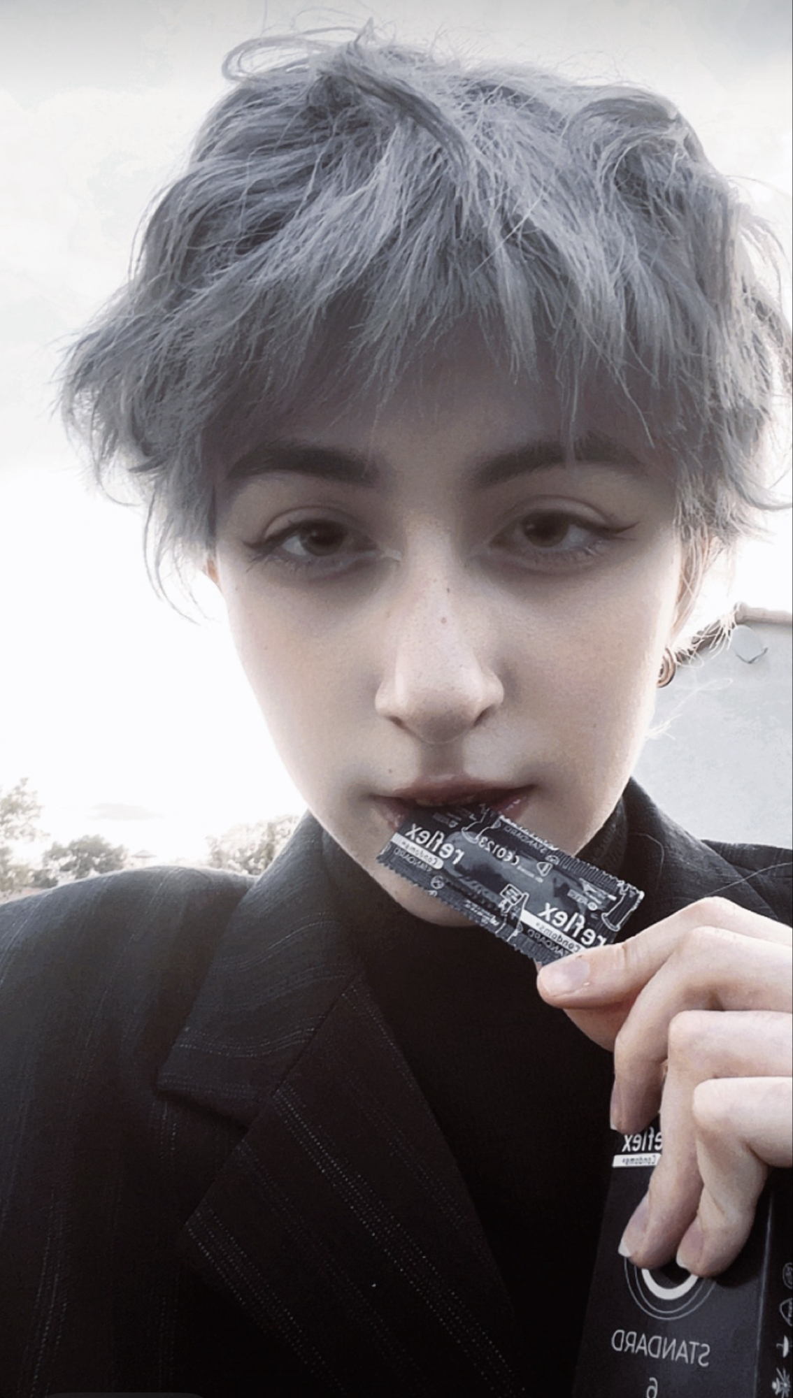 yuta — photo 11